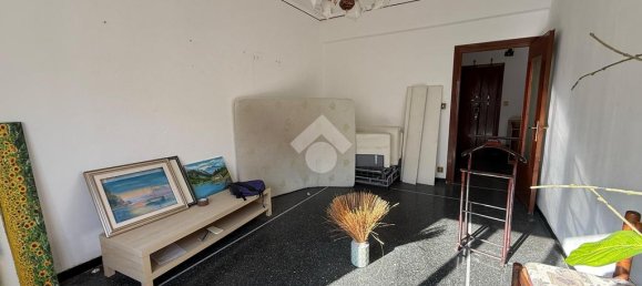 2 chambres Appartement à Genoa, Italy No. 381040 14