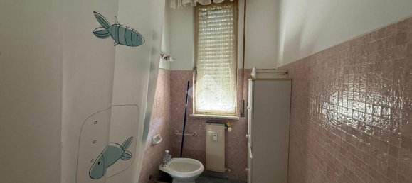 2 chambres Appartement à Genoa, Italy No. 381040 34