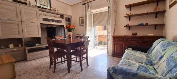 1 bedroom Apartment in Ladispoli, Italy No. 353008 2