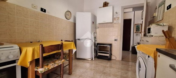 1 bedroom Apartment in Ladispoli, Italy No. 353008 11