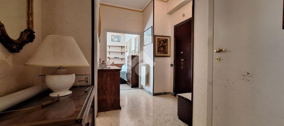 1 bedroom Apartment in Ladispoli, Italy No. 353008 12