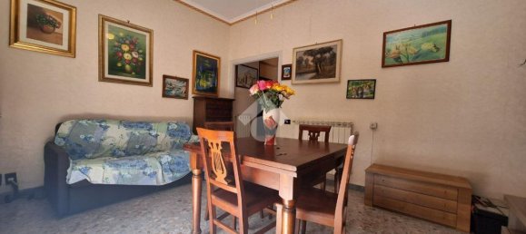 1 bedroom Apartment in Ladispoli, Italy No. 353008 4