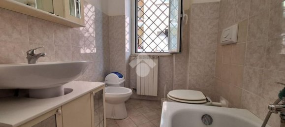 1 bedroom Apartment in Ladispoli, Italy No. 353008 18