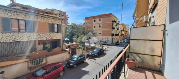 1 bedroom Apartment in Ladispoli, Italy No. 353008 7
