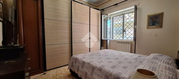 1 bedroom Apartment in Ladispoli, Italy No. 353008 13