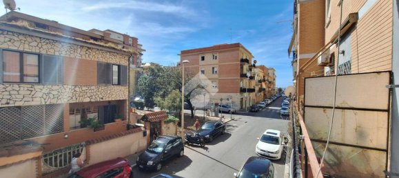 1 bedroom Apartment in Ladispoli, Italy No. 353008 19