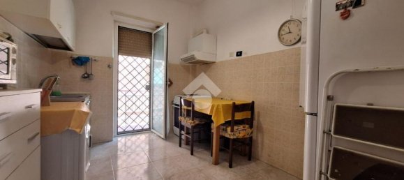 1 bedroom Apartment in Ladispoli, Italy No. 353008 5