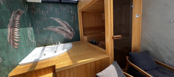 Apartment 3+1 in Alanya, Turkey No. 25522 10