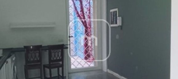 5 rooms Apartment in Campagnano di Roma, Italy No. 221665 3