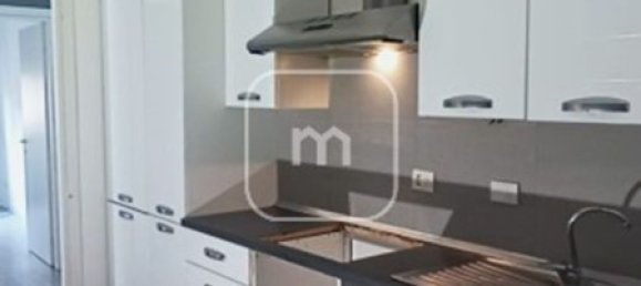 5 rooms Apartment in Campagnano di Roma, Italy No. 221665 8