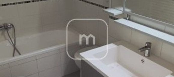 5 rooms Apartment in Campagnano di Roma, Italy No. 221665 11
