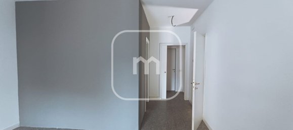 5 rooms Apartment in Campagnano di Roma, Italy No. 221665 4