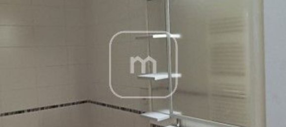 5 rooms Apartment in Campagnano di Roma, Italy No. 221665 12