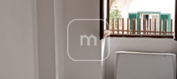 5 rooms Apartment in Campagnano di Roma, Italy No. 221665 10