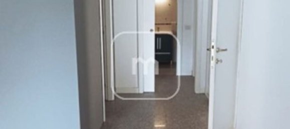 5 rooms Apartment in Campagnano di Roma, Italy No. 221665 7