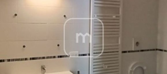 5 rooms Apartment in Campagnano di Roma, Italy No. 221665 9