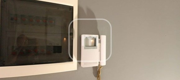 5 rooms Apartment in Campagnano di Roma, Italy No. 221665 13