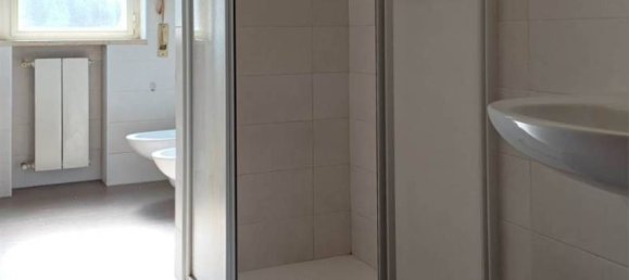 3 bedrooms Apartment in Bari, Italy No. 314843 7