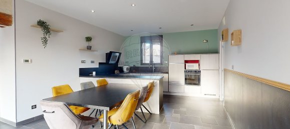 5 bedrooms House in Saint-Hilaire-Saint-Mesmin, France No. 45105 8