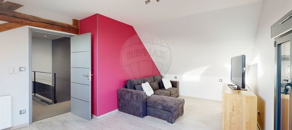 5 bedrooms House in Saint-Hilaire-Saint-Mesmin, France No. 45105 16