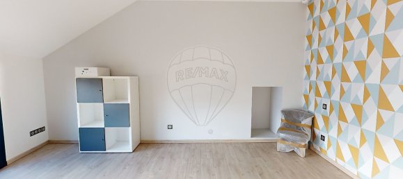 5 bedrooms House in Saint-Hilaire-Saint-Mesmin, France No. 45105 18