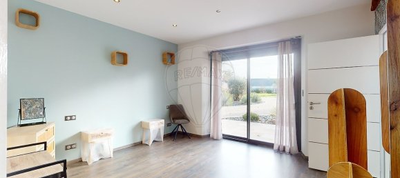 5 bedrooms House in Saint-Hilaire-Saint-Mesmin, France No. 45105 11