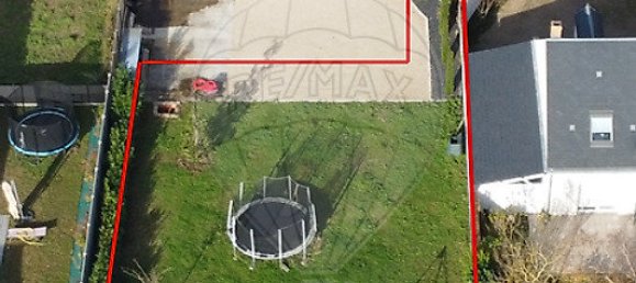 5 bedrooms House in Saint-Hilaire-Saint-Mesmin, France No. 45105 3