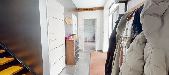 5 bedrooms House in Saint-Hilaire-Saint-Mesmin, France No. 45105 14