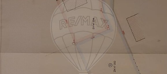 5 bedrooms House in Saint-Hilaire-Saint-Mesmin, France No. 45105 4