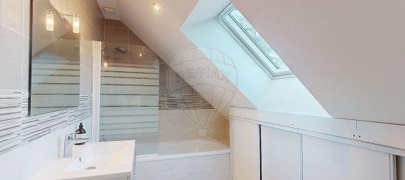 5 bedrooms House in Saint-Hilaire-Saint-Mesmin, France No. 45105 17