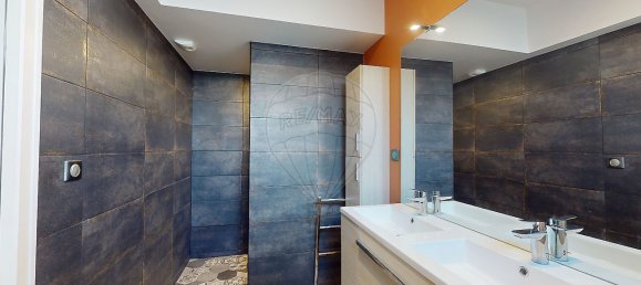 5 bedrooms House in Saint-Hilaire-Saint-Mesmin, France No. 45105 12