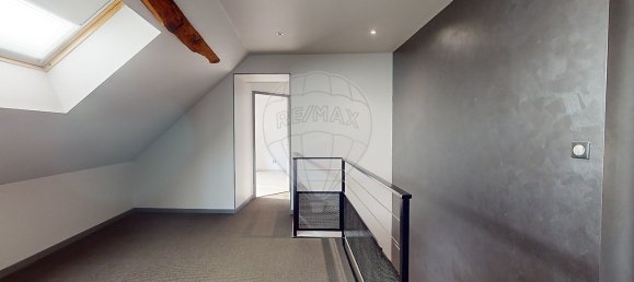 5 bedrooms House in Saint-Hilaire-Saint-Mesmin, France No. 45105 15