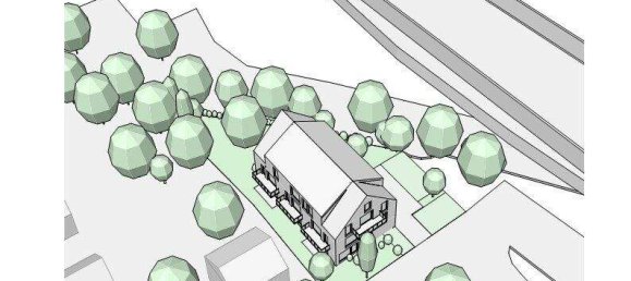 Grundstück in Linz, Austria, Nr. 165957 13