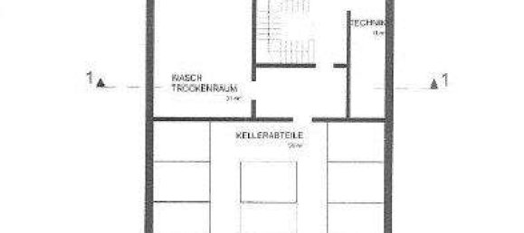 Grundstück in Linz, Austria, Nr. 165957 7