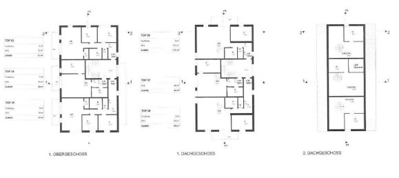 Grundstück in Linz, Austria, Nr. 165957 6