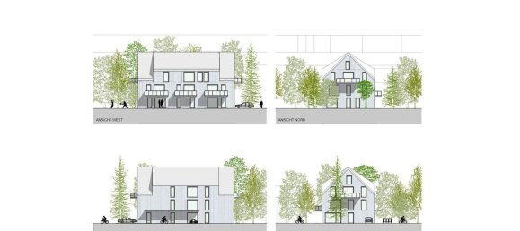 Grundstück in Linz, Austria, Nr. 165957 9