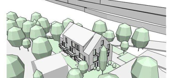 Grundstück in Linz, Austria, Nr. 165957 10