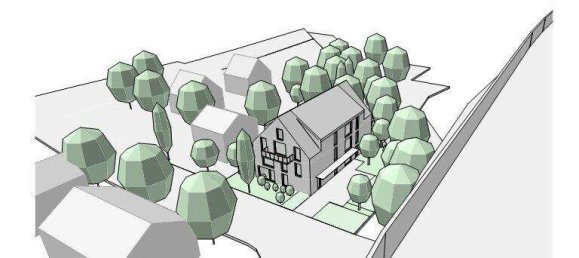 Grundstück in Linz, Austria, Nr. 165957 11