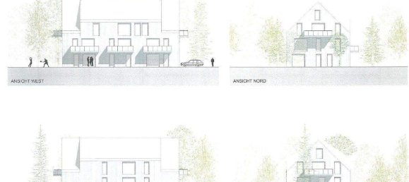 Grundstück in Linz, Austria, Nr. 165957 14