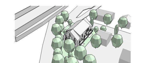 Grundstück in Linz, Austria, Nr. 165957 12