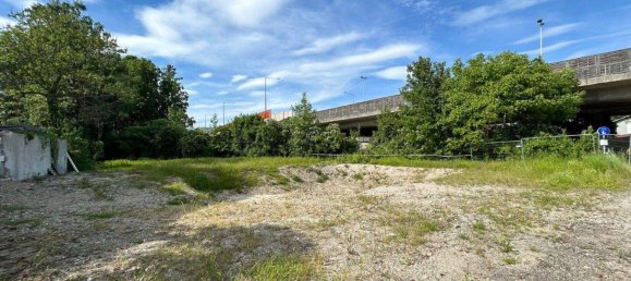 Grundstück in Linz, Austria, Nr. 165957 2