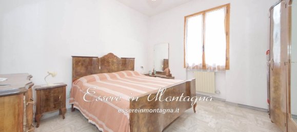 Apartamento de 5 habitaciónes en Fanano, Italy No. 79580 13