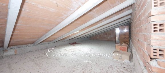 Apartamento de 5 habitaciónes en Fanano, Italy No. 79580 24