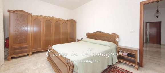 Apartamento de 5 habitaciónes en Fanano, Italy No. 79580 7