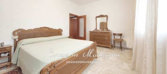 Apartamento de 5 habitaciónes en Fanano, Italy No. 79580 6