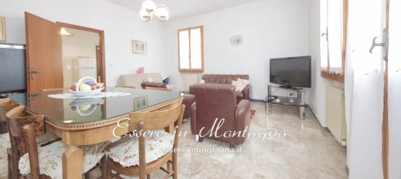 Apartamento de 5 habitaciónes en Fanano, Italy No. 79580 4