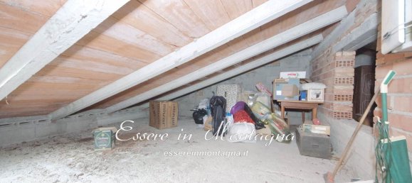 Apartamento de 5 habitaciónes en Fanano, Italy No. 79580 19