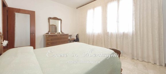 Apartamento de 5 habitaciónes en Fanano, Italy No. 79580 23