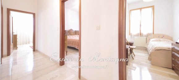 Apartamento de 5 habitaciónes en Fanano, Italy No. 79580 15