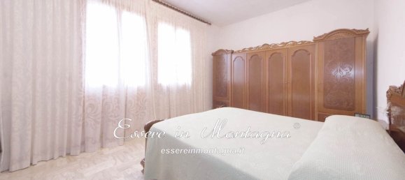 Apartamento de 5 habitaciónes en Fanano, Italy No. 79580 5
